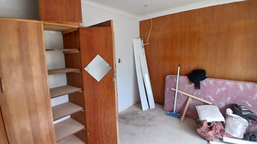 To Let 4 Bedroom Property for Rent in Pellissier Free State